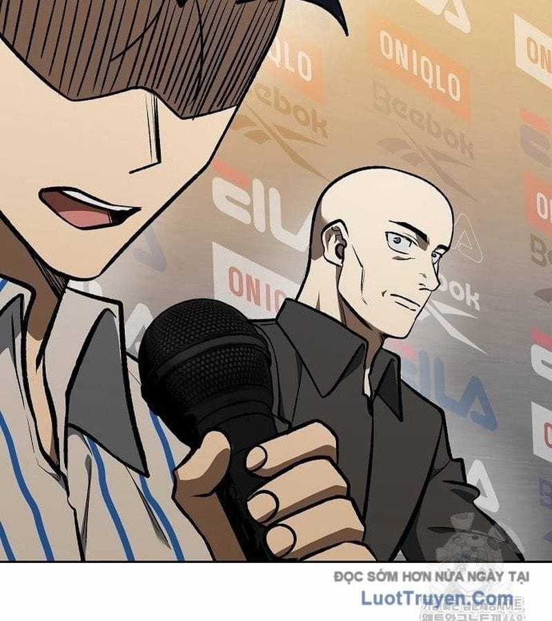 Vua Võ Đài - Chapter 155 - Trang 129