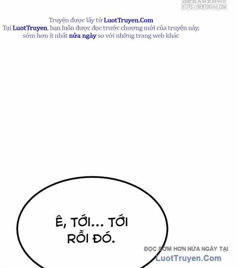 Vua Võ Đài - Chapter 155 - Trang 130