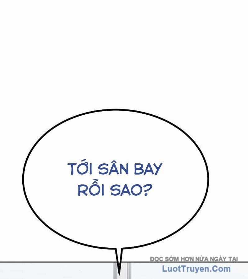 Vua Võ Đài - Chapter 155 - Trang 14