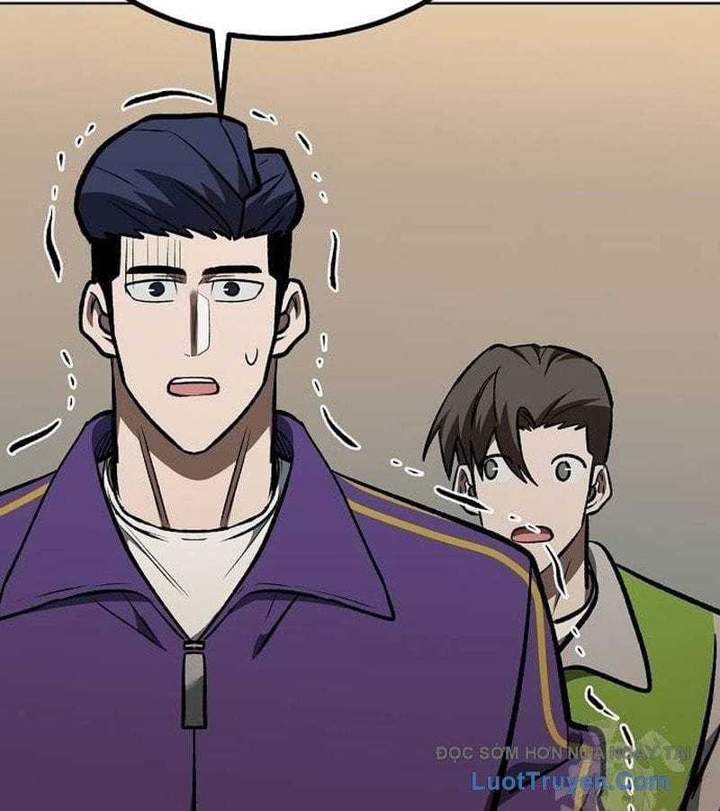 Vua Võ Đài - Chapter 155 - Trang 131