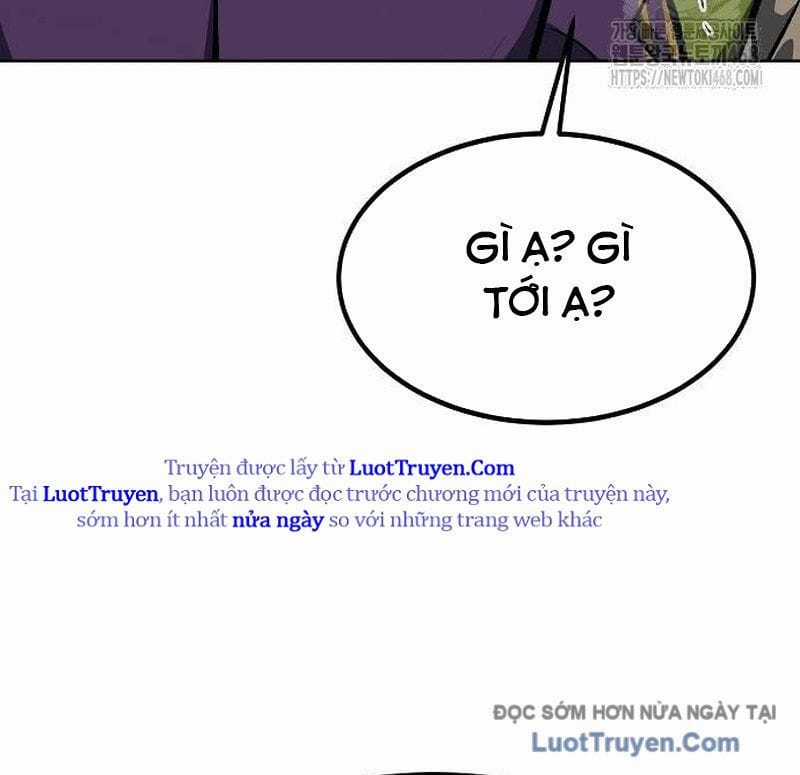 Vua Võ Đài - Chapter 155 - Trang 132