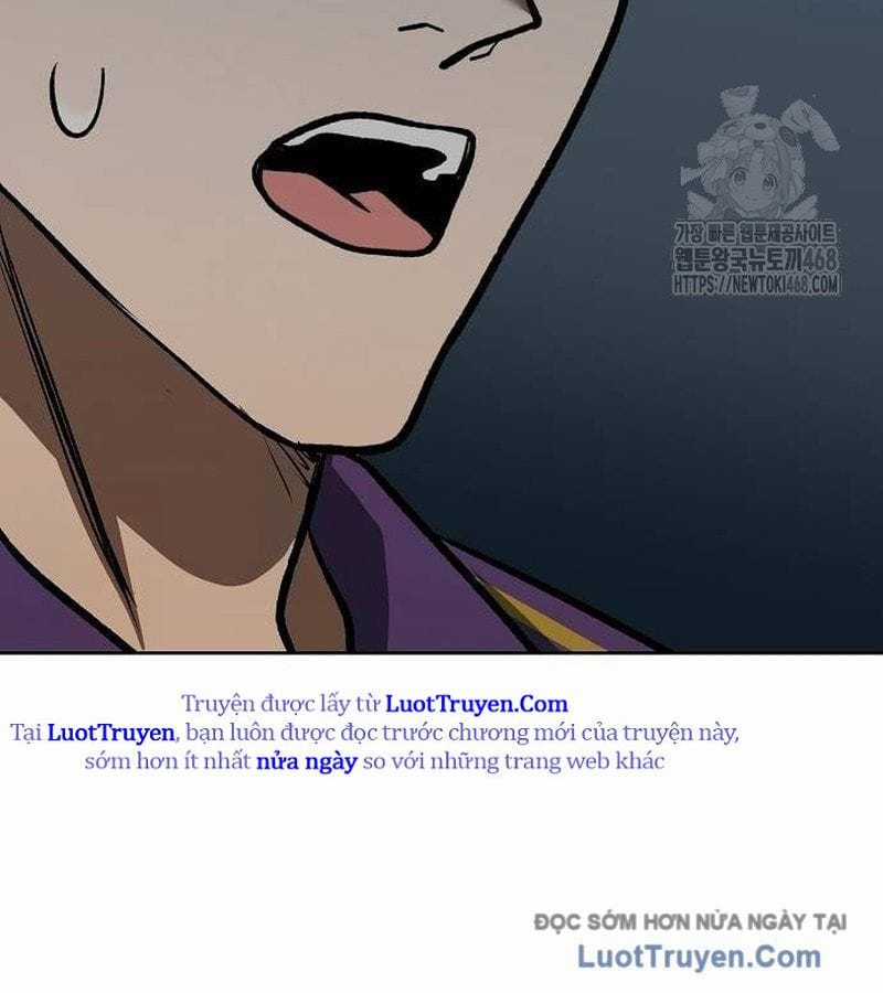 Vua Võ Đài - Chapter 155 - Trang 134