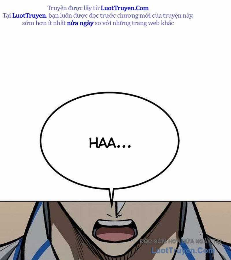 Vua Võ Đài - Chapter 155 - Trang 135
