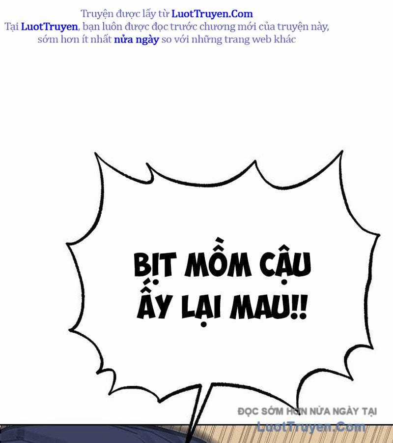 Vua Võ Đài - Chapter 155 - Trang 137