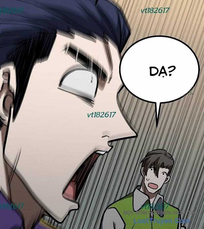 Vua Võ Đài - Chapter 155 - Trang 138