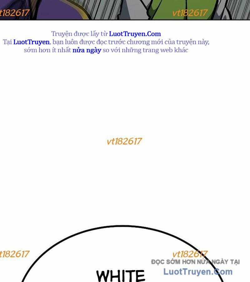 Vua Võ Đài - Chapter 155 - Trang 139