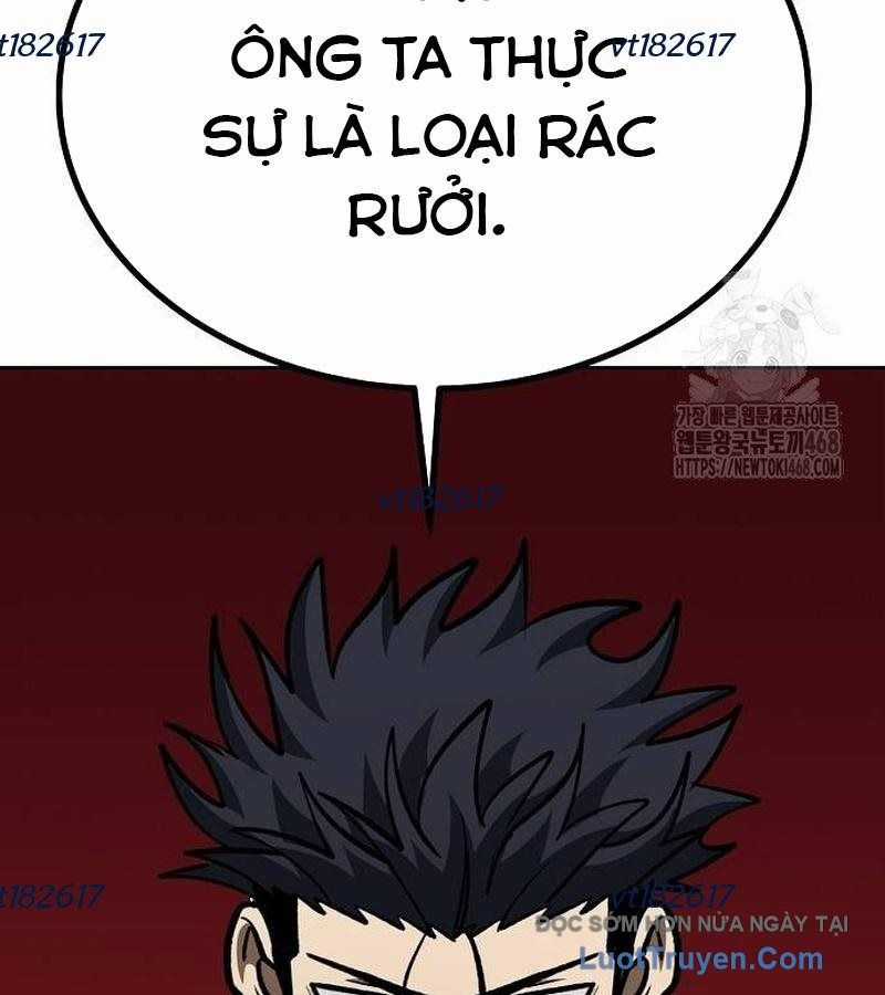 Vua Võ Đài - Chapter 155 - Trang 140