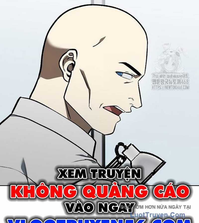 Vua Võ Đài - Chapter 155 - Trang 15