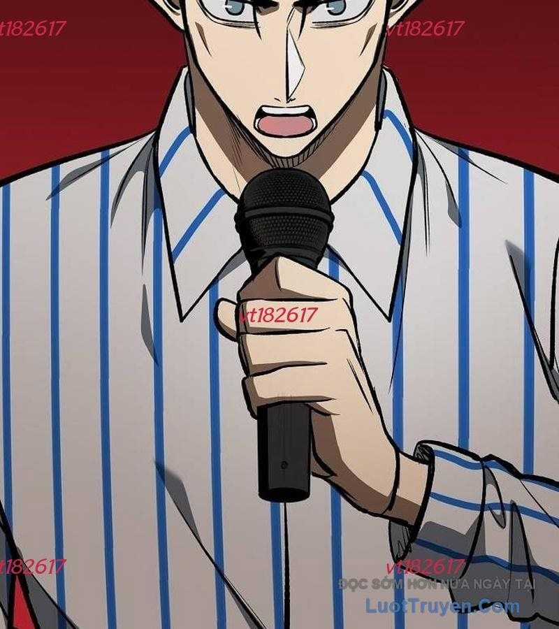 Vua Võ Đài - Chapter 155 - Trang 141