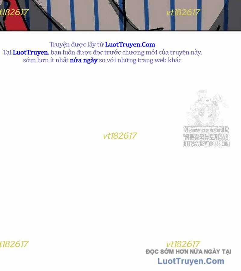 Vua Võ Đài - Chapter 155 - Trang 142