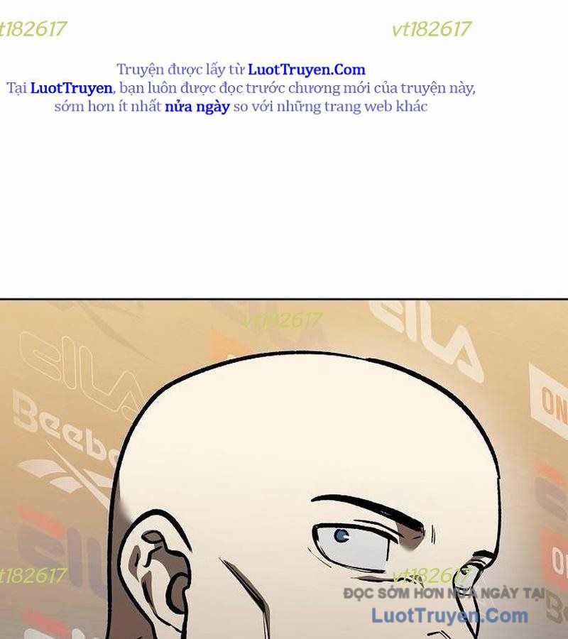 Vua Võ Đài - Chapter 155 - Trang 143