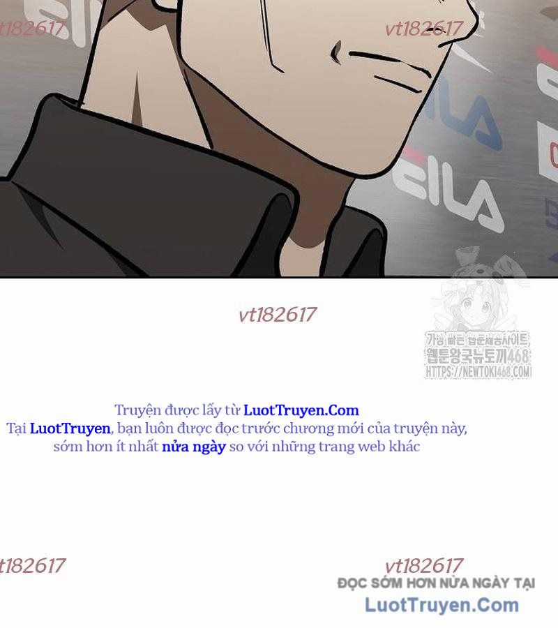 Vua Võ Đài - Chapter 155 - Trang 144