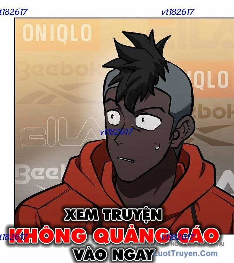 Vua Võ Đài - Chapter 155 - Trang 145