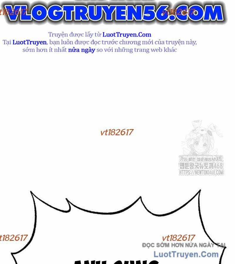 Vua Võ Đài - Chapter 155 - Trang 146