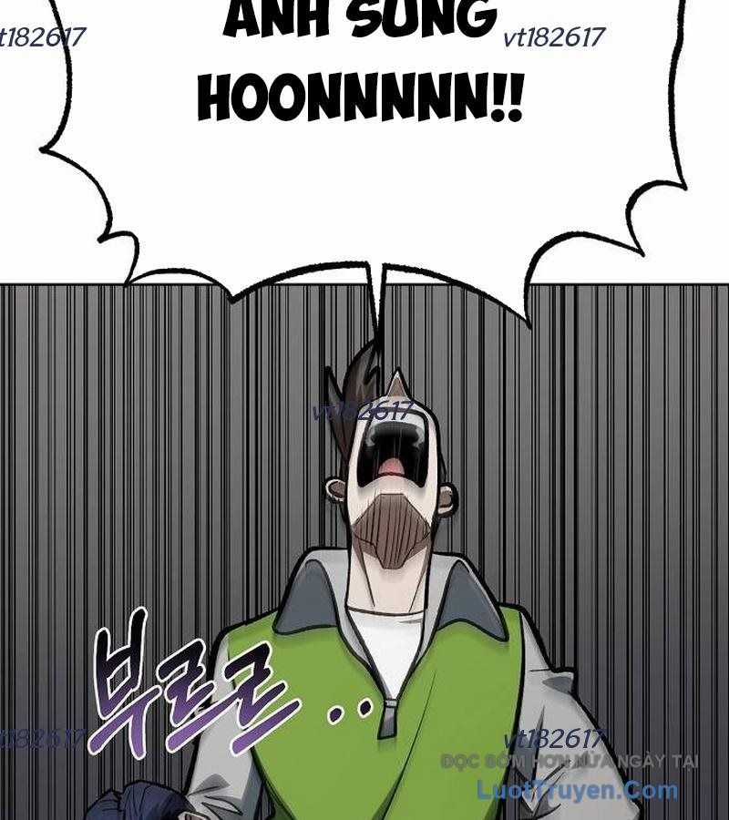Vua Võ Đài - Chapter 155 - Trang 147