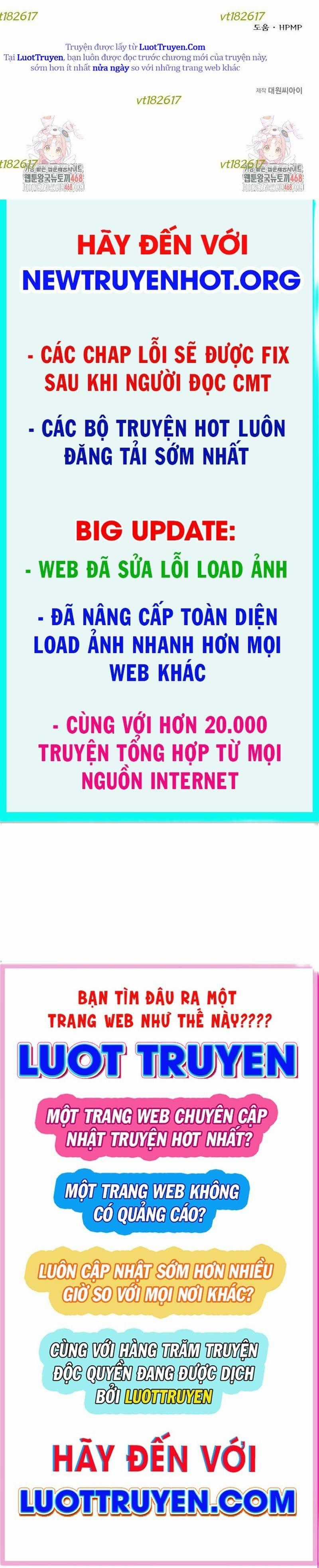 Vua Võ Đài - Chapter 155 - Trang 149