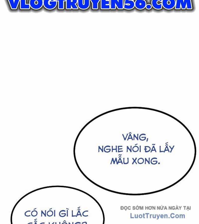 Vua Võ Đài - Chapter 155 - Trang 16