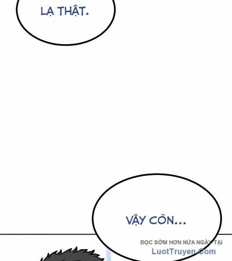 Vua Võ Đài - Chapter 155 - Trang 18