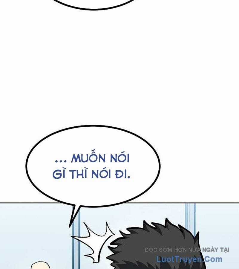 Vua Võ Đài - Chapter 155 - Trang 20