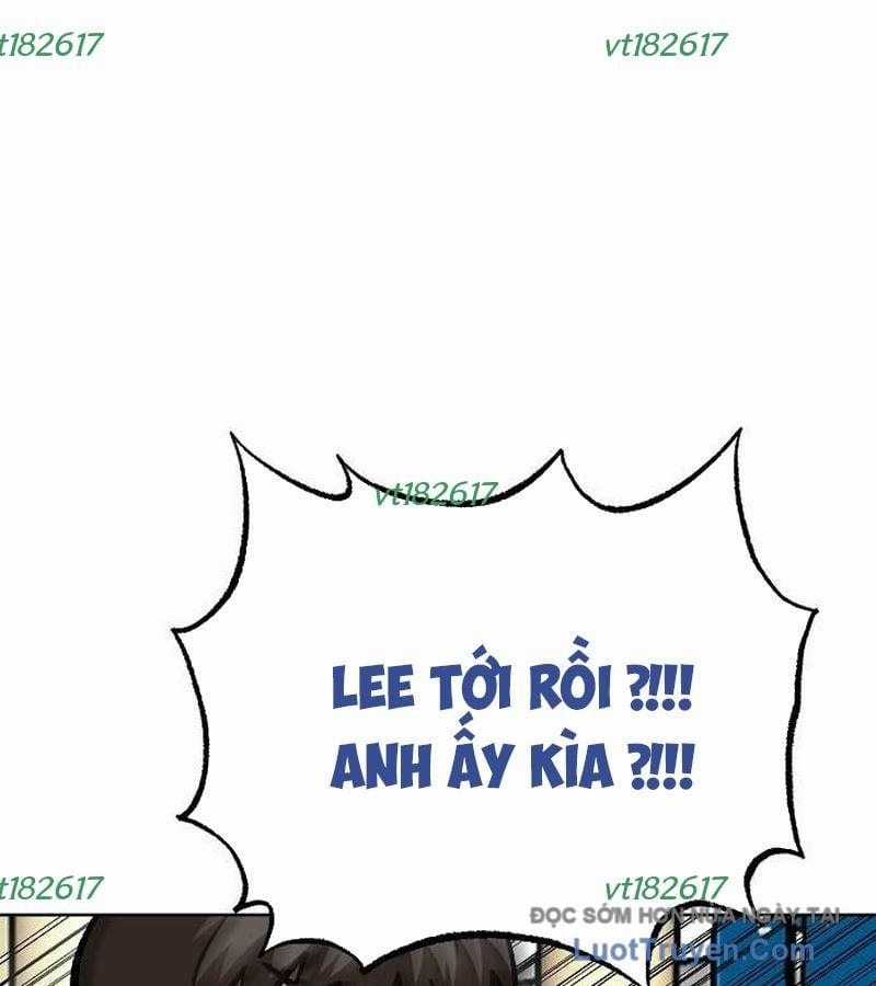 Vua Võ Đài - Chapter 155 - Trang 3