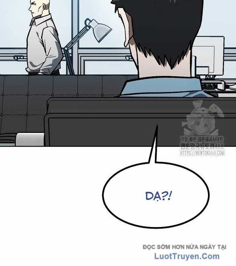 Vua Võ Đài - Chapter 155 - Trang 21