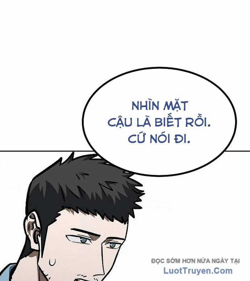 Vua Võ Đài - Chapter 155 - Trang 22