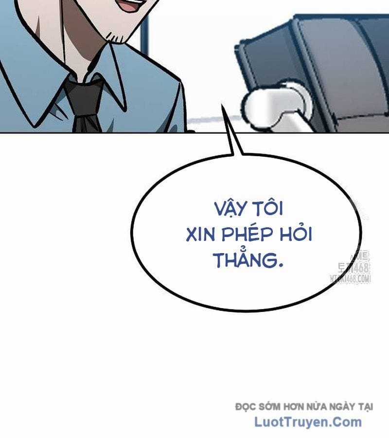 Vua Võ Đài - Chapter 155 - Trang 23