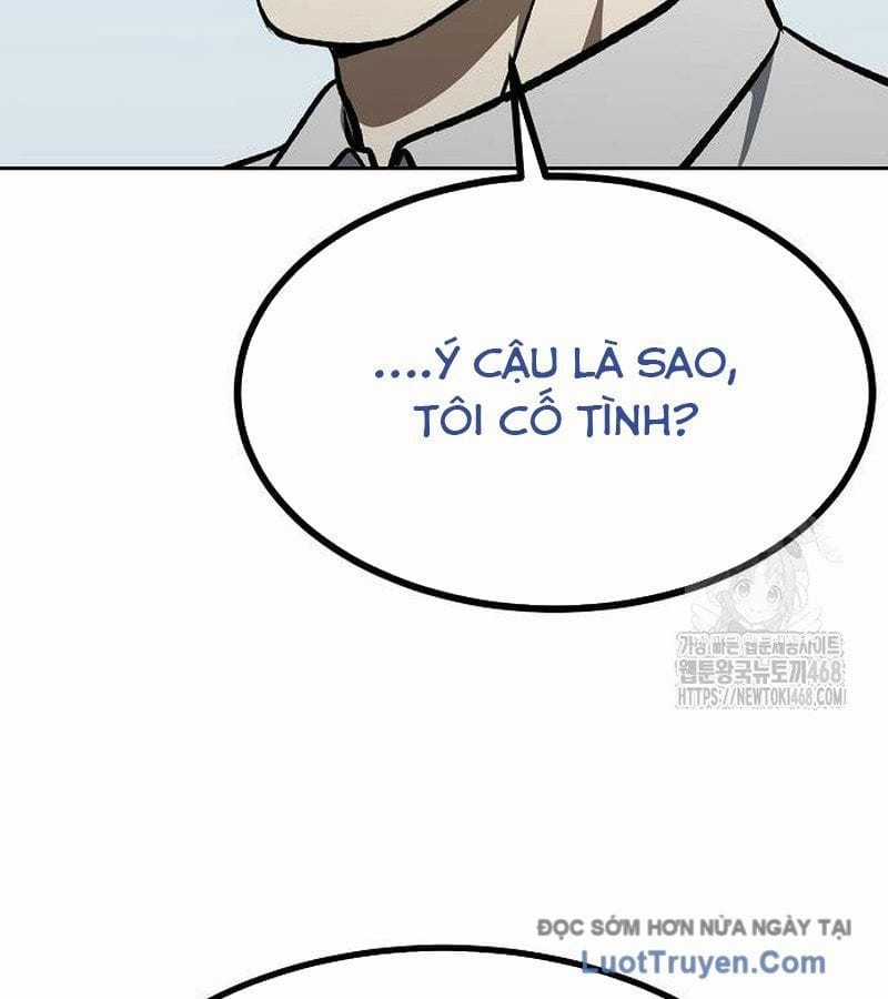 Vua Võ Đài - Chapter 155 - Trang 25