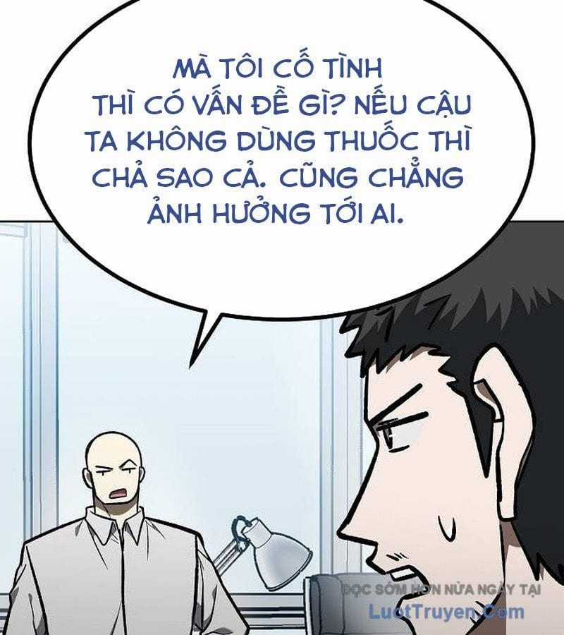 Vua Võ Đài - Chapter 155 - Trang 26