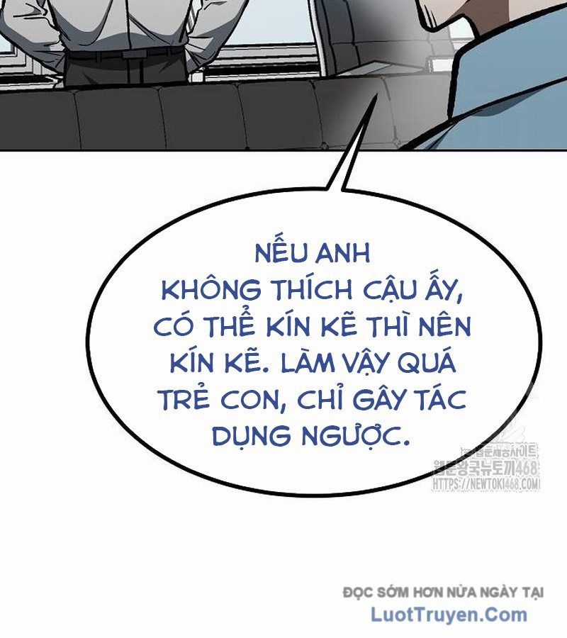 Vua Võ Đài - Chapter 155 - Trang 27