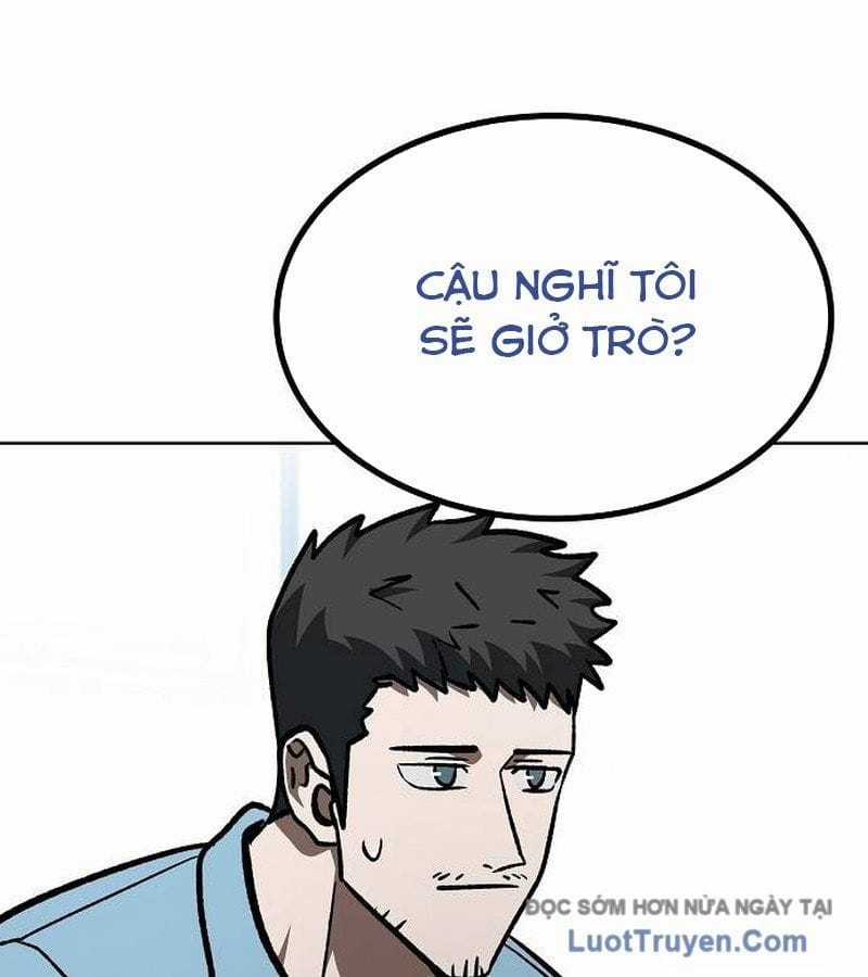 Vua Võ Đài - Chapter 155 - Trang 28