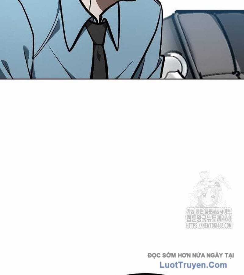 Vua Võ Đài - Chapter 155 - Trang 29