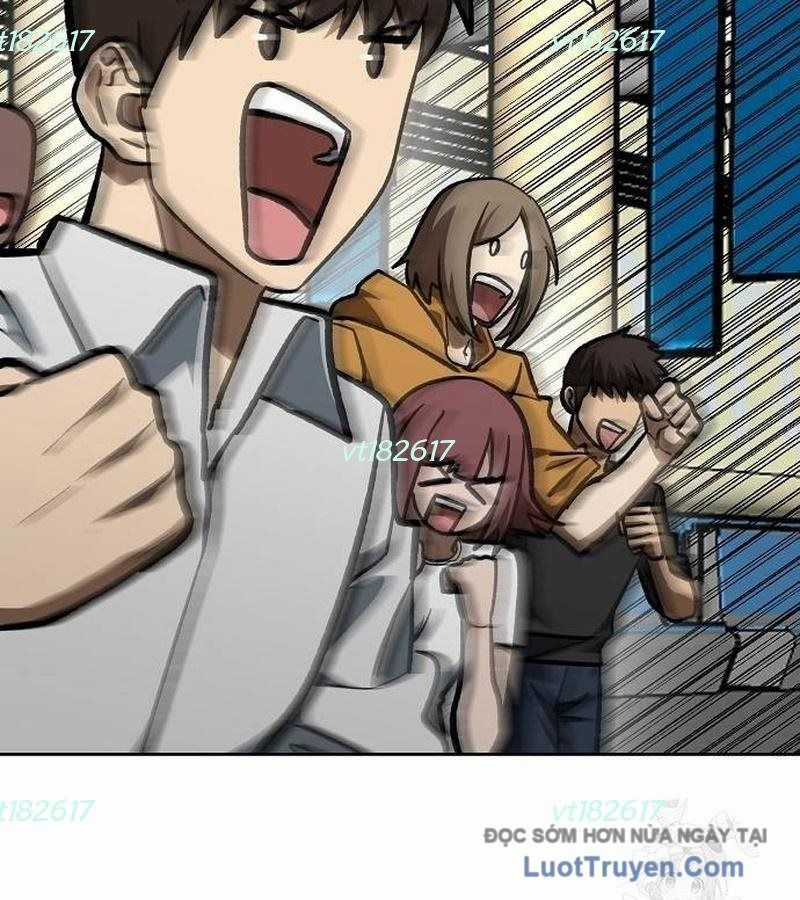 Vua Võ Đài - Chapter 155 - Trang 4