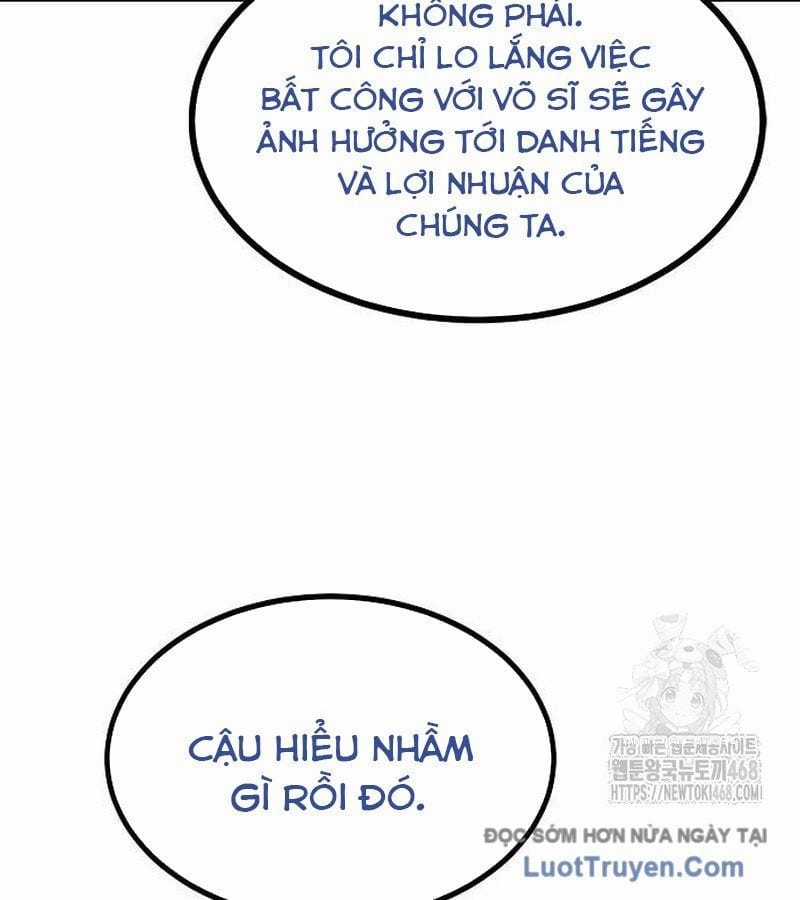 Vua Võ Đài - Chapter 155 - Trang 31