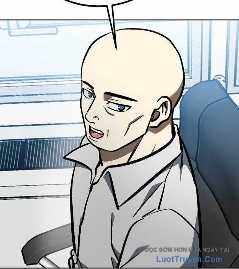 Vua Võ Đài - Chapter 155 - Trang 32