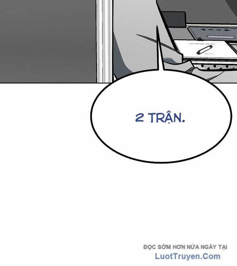 Vua Võ Đài - Chapter 155 - Trang 35