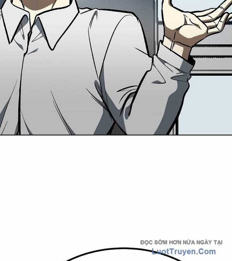 Vua Võ Đài - Chapter 155 - Trang 37