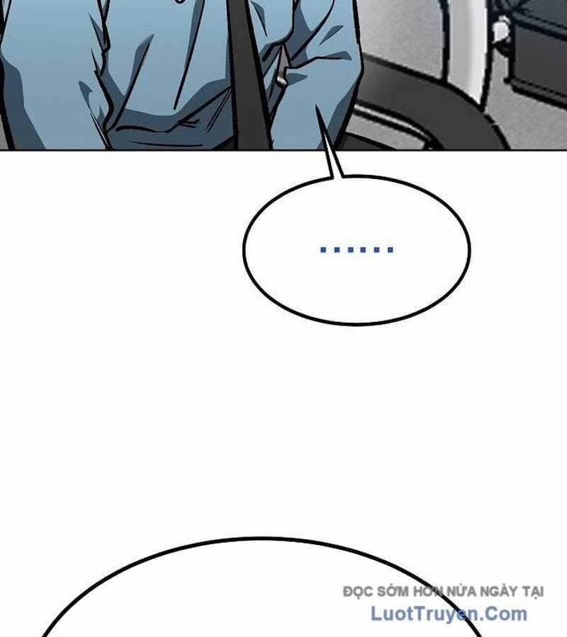 Vua Võ Đài - Chapter 155 - Trang 39