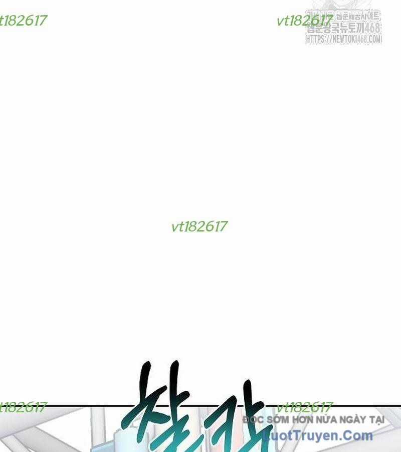 Vua Võ Đài - Chapter 155 - Trang 5