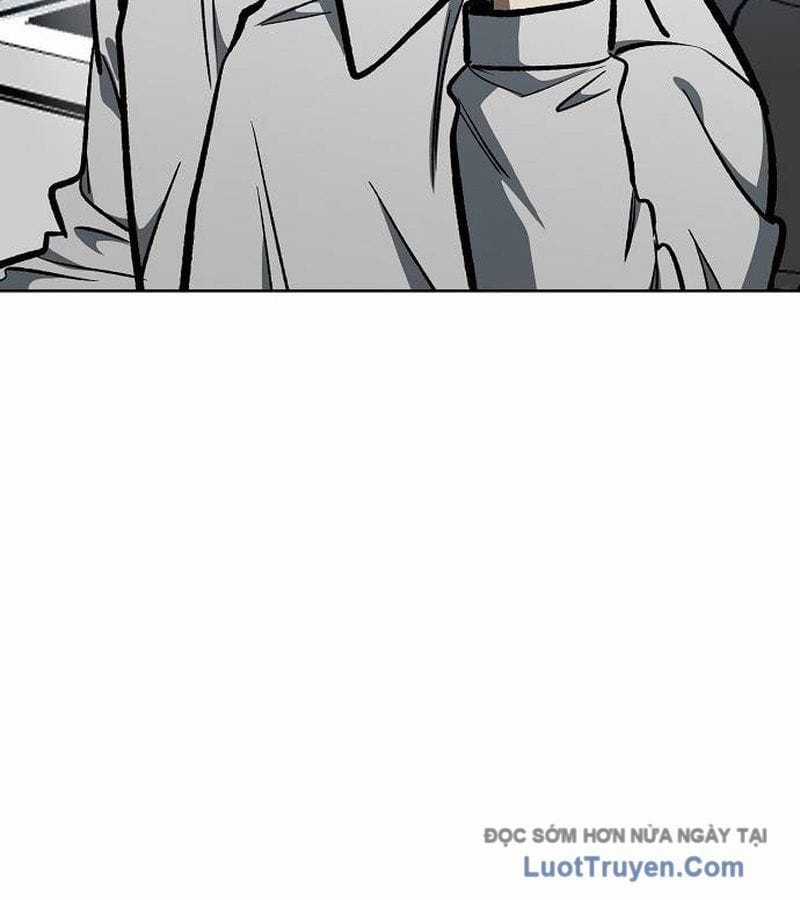 Vua Võ Đài - Chapter 155 - Trang 41