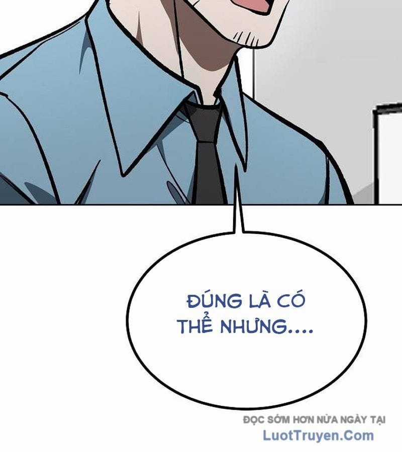 Vua Võ Đài - Chapter 155 - Trang 43