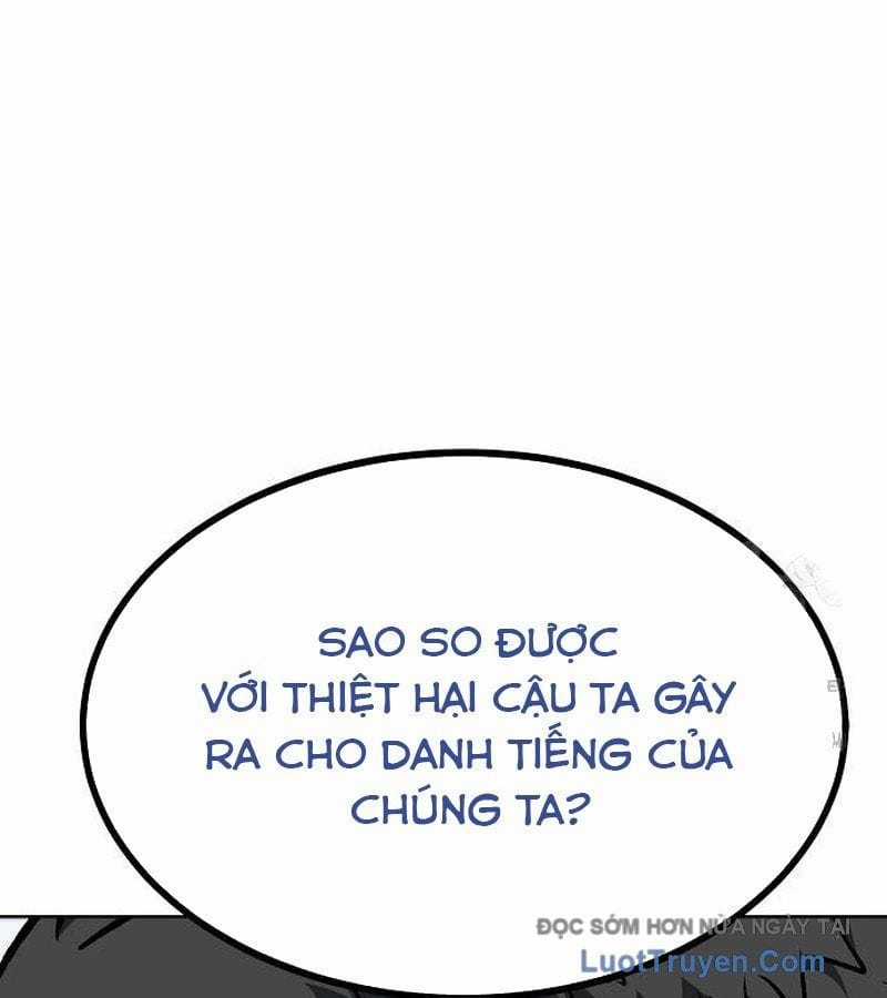 Vua Võ Đài - Chapter 155 - Trang 44