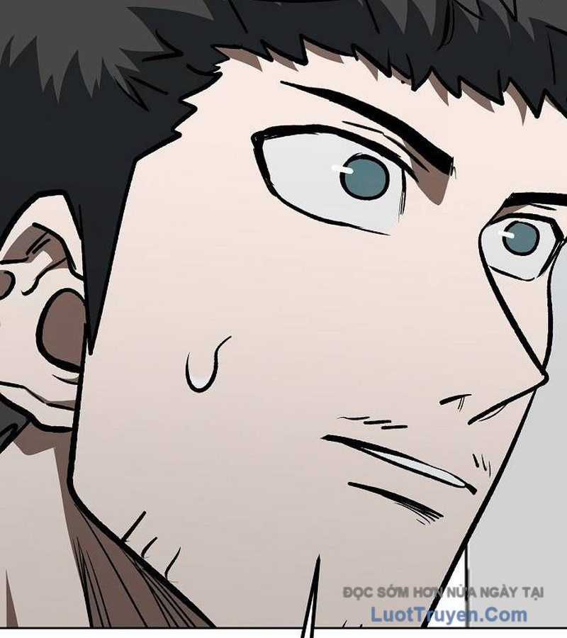 Vua Võ Đài - Chapter 155 - Trang 45