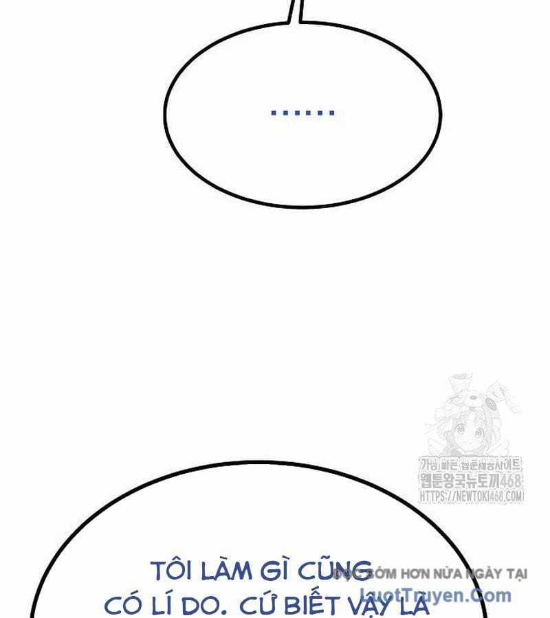 Vua Võ Đài - Chapter 155 - Trang 46