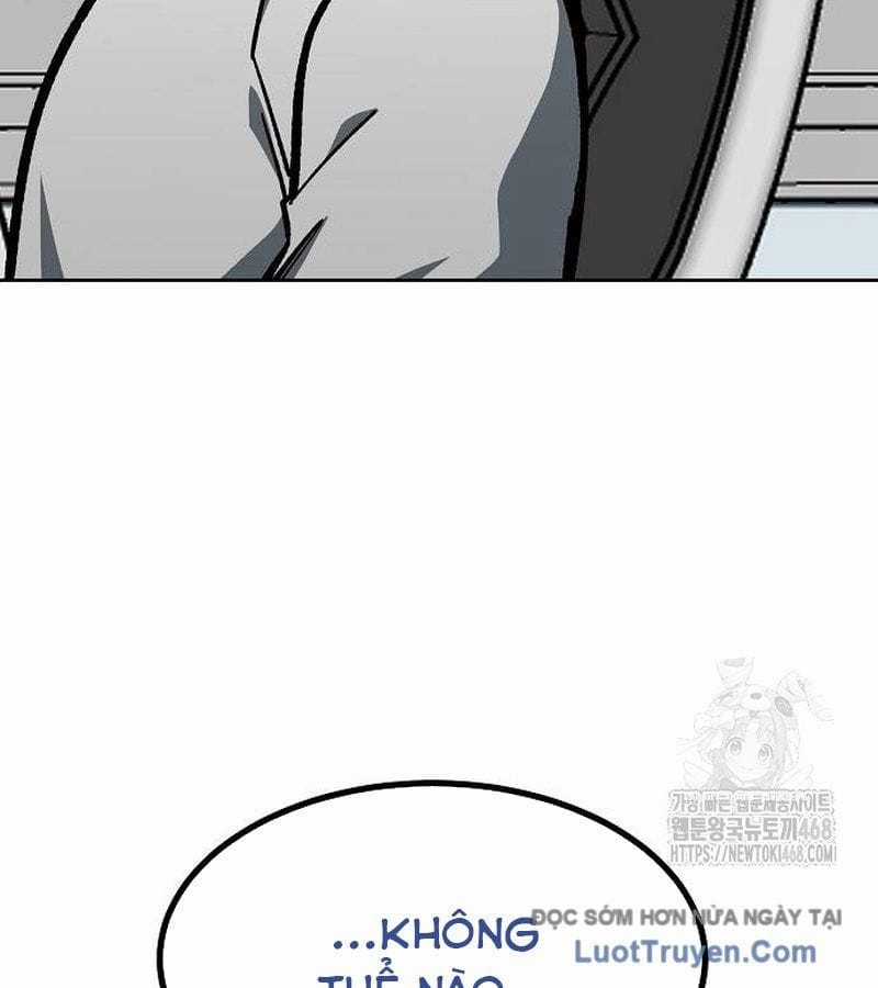 Vua Võ Đài - Chapter 155 - Trang 48