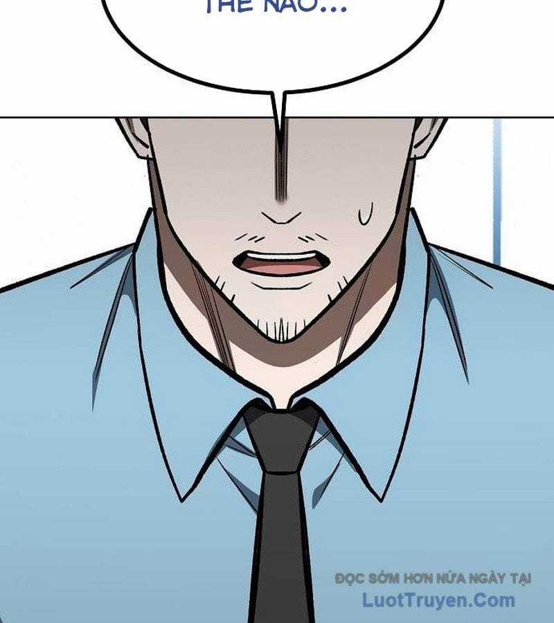 Vua Võ Đài - Chapter 155 - Trang 49