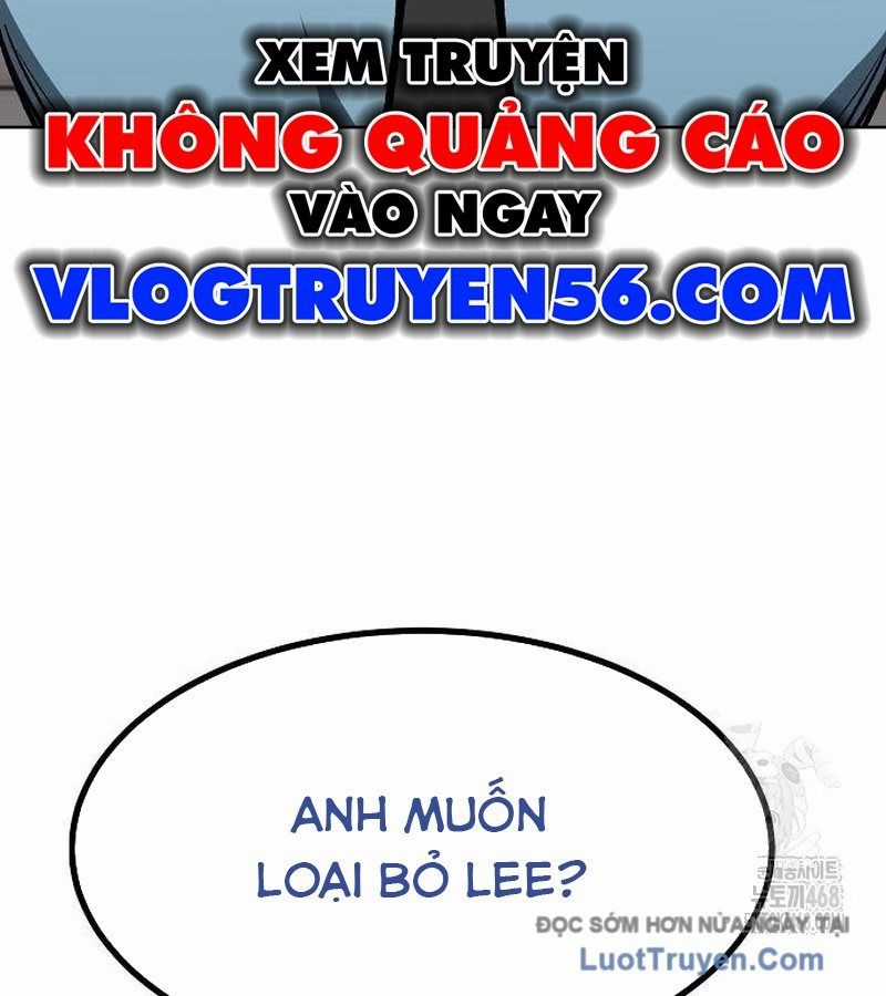 Vua Võ Đài - Chapter 155 - Trang 50