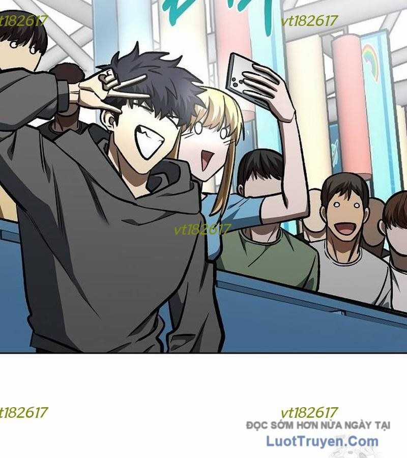 Vua Võ Đài - Chapter 155 - Trang 6