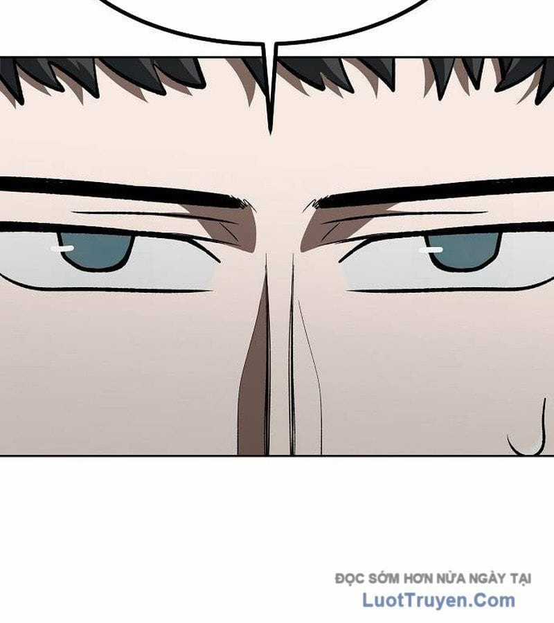 Vua Võ Đài - Chapter 155 - Trang 51