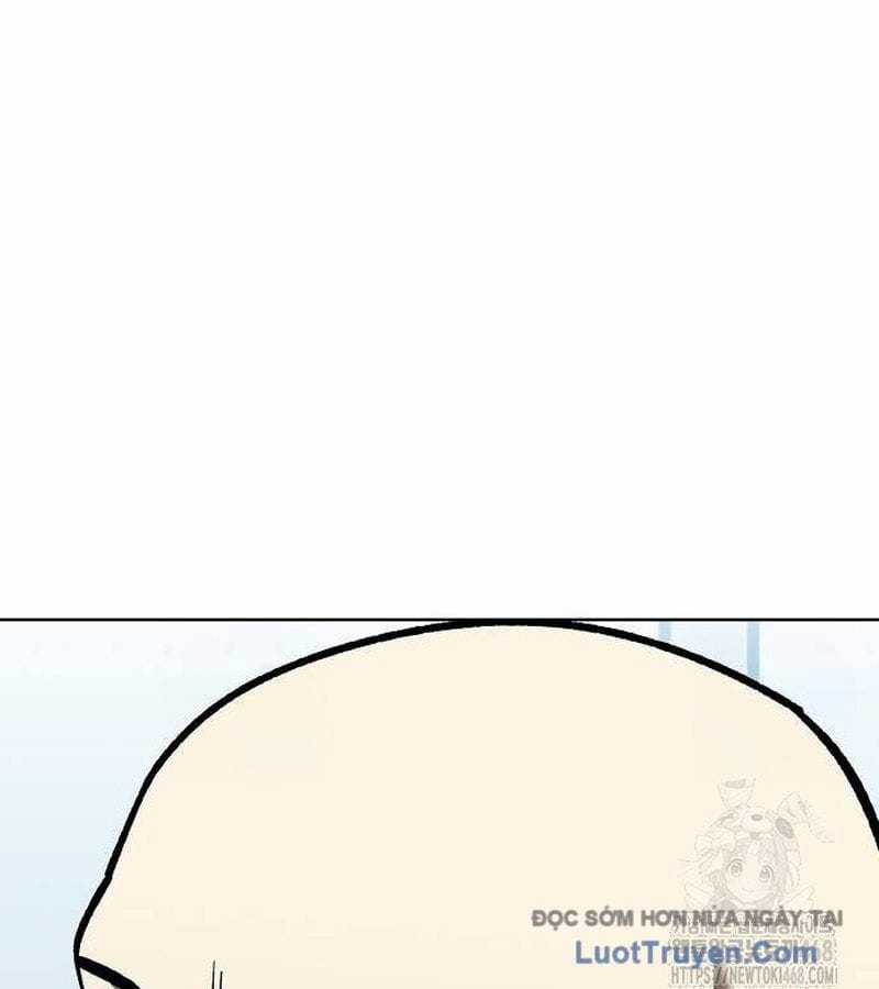 Vua Võ Đài - Chapter 155 - Trang 52